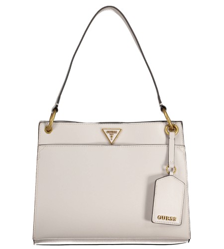 GUESS RANKINĖ VB874106