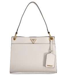 GUESS RANKINĖ VB874106