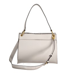 GUESS RANKINĖ VB874106