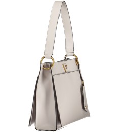 GUESS RANKINĖ VB874106