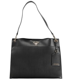 GUESS RANKINĖ VG874123