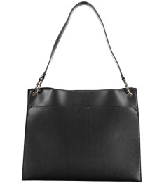 GUESS RANKINĖ VG874123