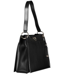 GUESS RANKINĖ VG874123