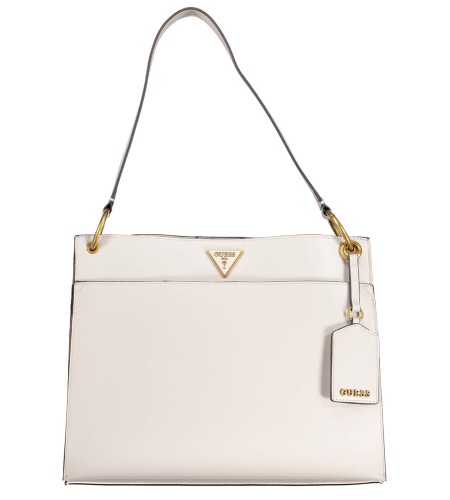 GUESS RANKINĖ VB874123