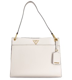 GUESS RANKINĖ VB874123