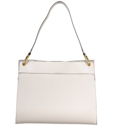 GUESS RANKINĖ VB874123