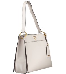 GUESS RANKINĖ VB874123