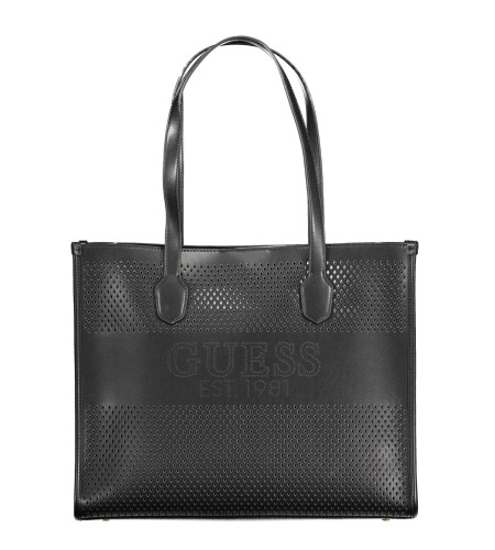 GUESS RANKINĖ WH876923
