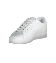 FILA KEDAI FFW0285-FILA-LUSSO