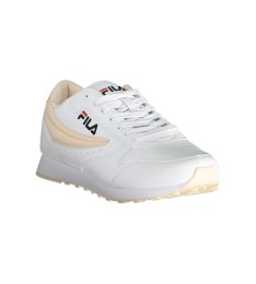 FILA KEDAI 1010308-ORBIT