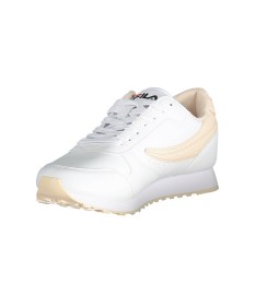 FILA KEDAI 1010308-ORBIT