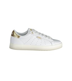 FILA KEDAI FFW0286-FILA-LUSSO