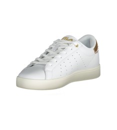 FILA KEDAI FFW0286-FILA-LUSSO