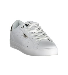FILA KEDAI FFW0286-FILA-LUSSO