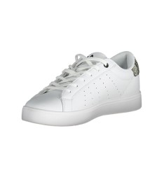 FILA KEDAI FFW0286-FILA-LUSSO