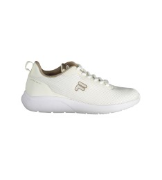 FILA KEDAI FFW0121-SPITFIRE