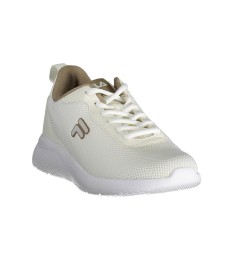 FILA KEDAI FFW0121-SPITFIRE