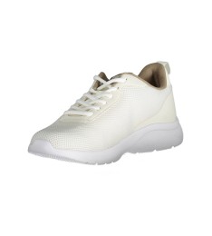 FILA KEDAI FFW0121-SPITFIRE