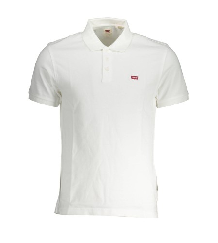 LEVI`S POLO MARŠKINĖLIAI 35883