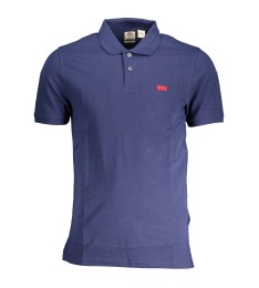 LEVI`S POLO MARŠKINĖLIAI A4842