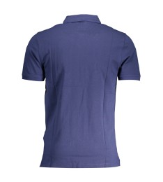 LEVI`S POLO MARŠKINĖLIAI A4842