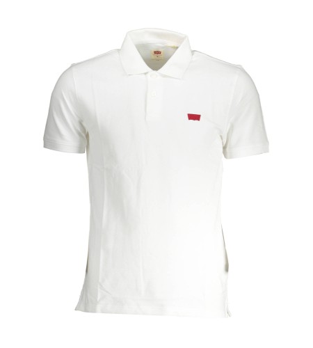 LEVI`S POLO MARŠKINĖLIAI A4842