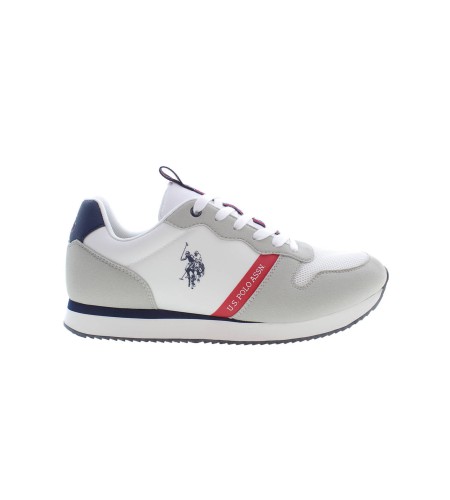 U.S. POLO KEDAI NOBIL009M3TH1