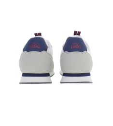 U.S. POLO KEDAI NOBIL009M3TH1