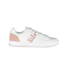NAPAPIJRI SHOES KEDAI NP0A4FKT-S1WILLOW01PUCF