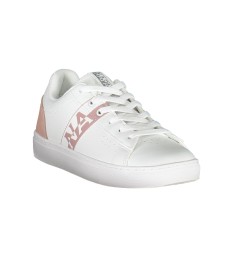 NAPAPIJRI SHOES KEDAI NP0A4FKT-S1WILLOW01PUCF