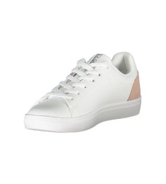 NAPAPIJRI SHOES KEDAI NP0A4FKT-S1WILLOW01PUCF