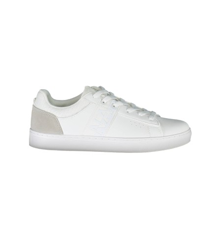 NAPAPIJRI SHOES KEDAI NP0A4FKT-S1WILLOW01PUCF