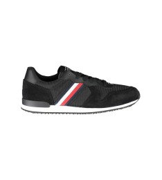TOMMY HILFIGER KEDAI FM0FM04733