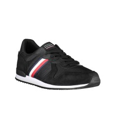 TOMMY HILFIGER KEDAI FM0FM04733