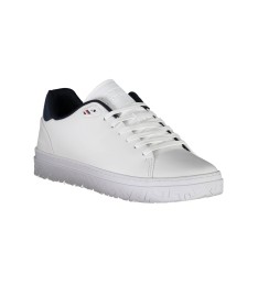 TOMMY HILFIGER KEDAI FM0FM04355