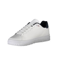 TOMMY HILFIGER KEDAI FM0FM04355