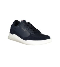 TOMMY HILFIGER KEDAI FM0FM04358