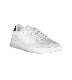 TOMMY HILFIGER KEDAI FM0FM04358