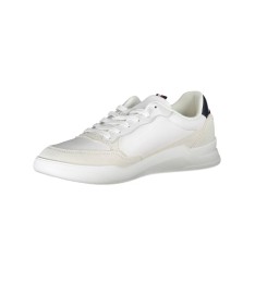 TOMMY HILFIGER KEDAI FM0FM04358