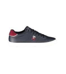 TOMMY HILFIGER KEDAI FM0FM04350