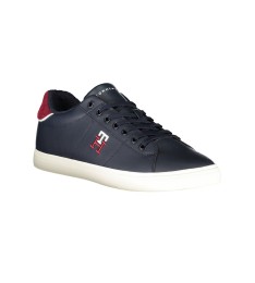 TOMMY HILFIGER KEDAI FM0FM04350