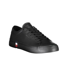 TOMMY HILFIGER KEDAI FM0FM04351