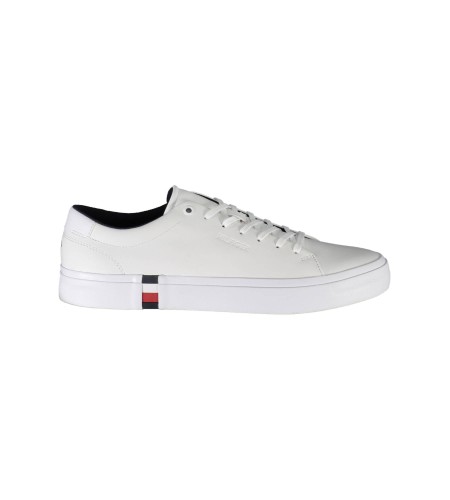 TOMMY HILFIGER KEDAI FM0FM04351
