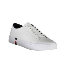 TOMMY HILFIGER KEDAI FM0FM04351