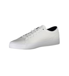 TOMMY HILFIGER KEDAI FM0FM04351