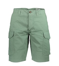 NORTH SAILS ŠORTAI 673022-000