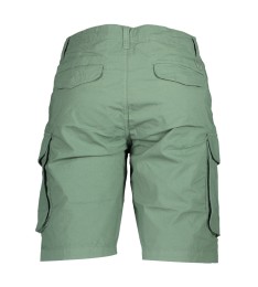 NORTH SAILS ŠORTAI 673022-000