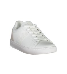 NAPAPIJRI SHOES KEDAI NP0A4FWA-S1BIRICH01PUC