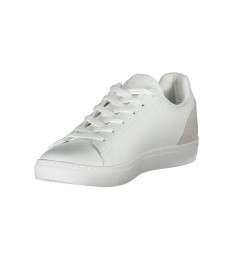 NAPAPIJRI SHOES KEDAI NP0A4FWA-S1BIRICH01PUC