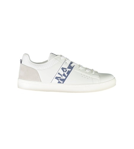 NAPAPIJRI SHOES KEDAI NP0A4GTBB-S2BIRCH01PUC